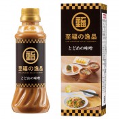 ��ʡ�ΰ��� �Ȥɤ��̣��330g