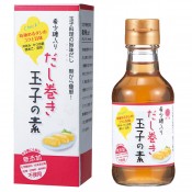̻Ҥ150ml