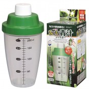 青汁シェイカー200ml