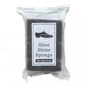 ���塼���㥤�󥹥ݥ�