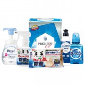 ���꡼��饤�ե��ե�5�����å�