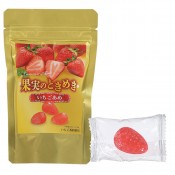 �̼¤ΤȤ��᤭ ������4��