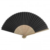 ��������� ��