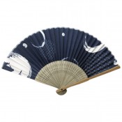 ��������� ��ʸ��