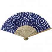 ��������� ���������ܤ�