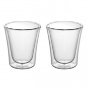 Ϥε ֥륦륿֥顼240ml 2P