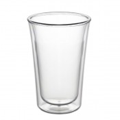 Ϥε ֥륦륿֥顼340ml