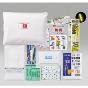 ӥޡ󥷡å KSJ-1500G