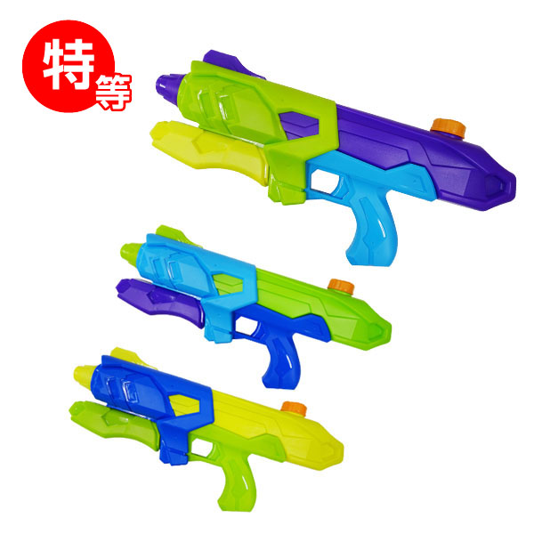 お外でハッスル水ピスプレゼント100人用 お外でハッスル水ピスプレゼント100人用