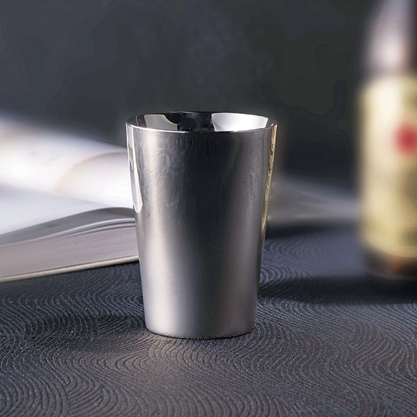 プレミアム ダブルウォールタンブラー 260ml プレミアム ダブルウォールタンブラー 260ml