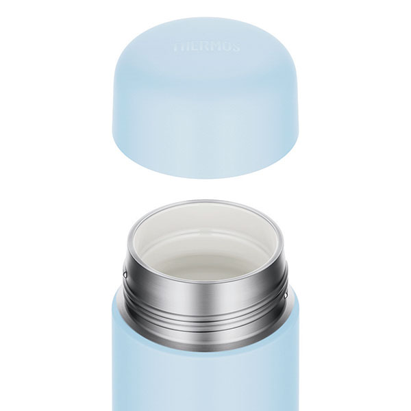 <サーモス>真空断熱ケータイマグ 350ml <サーモス>真空断熱ケータイマグ 350ml