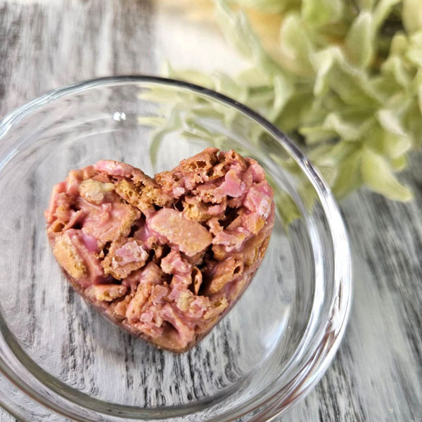 ハートクランチクリスマス ハートクランチクリスマス