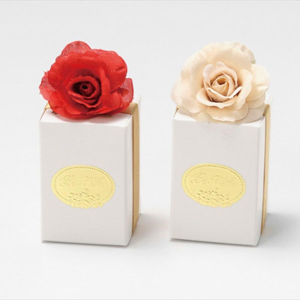 ルージュシャドー(キラチョコ)40個セット ルージュシャドー(キラチョコ)40個セット