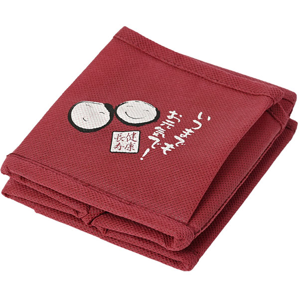 健康長寿折りたためるマルチ収納スタンド 健康長寿折りたためるマルチ収納スタンド