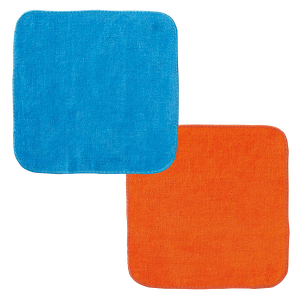 鯉のぼりハンドタオル 鯉のぼりハンドタオル