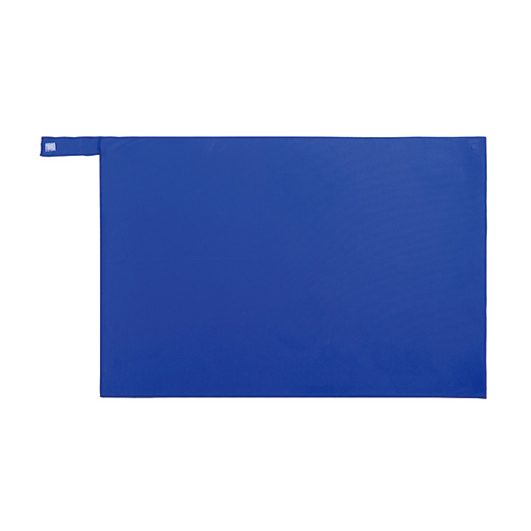 3WAY冷感クールブランケット 3WAY冷感クールブランケット