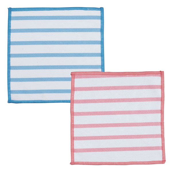 ボーダークロス2枚セット ボーダークロス2枚セット