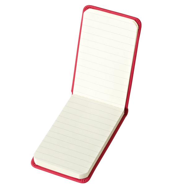 コンパクトメモ帳 コンパクトメモ帳