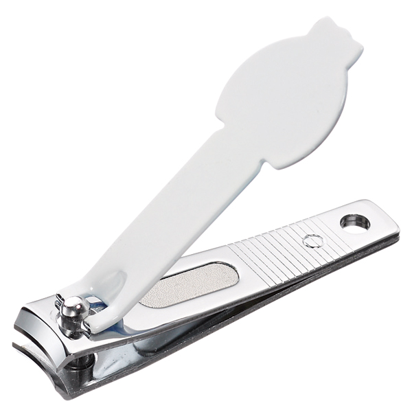 こけし爪切り こけし爪切り