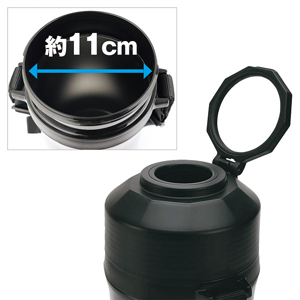 2Lペットボトルホルダー 2Lペットボトルホルダー