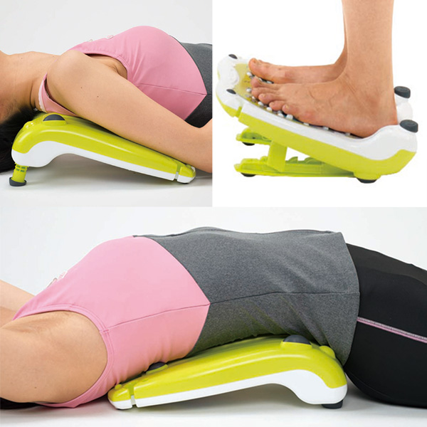 シェイプストレッチャー シェイプストレッチャー