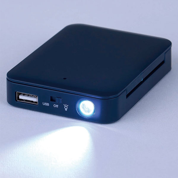 乾電池式モバイルバッテリーチャージャー 乾電池式モバイルバッテリーチャージャー