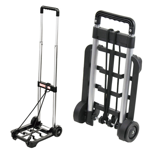 マイティハンドキャリー マイティハンドキャリー