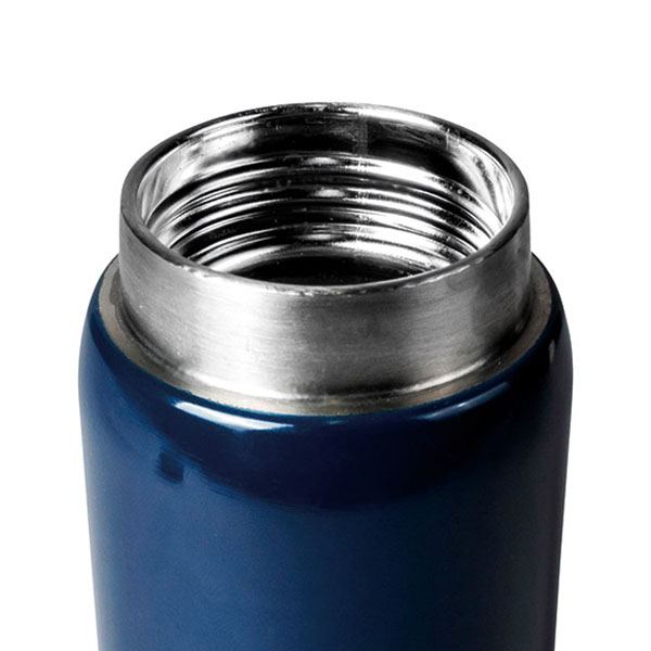 ハンディ真空ステンレスボトル200ml ハンディ真空ステンレスボトル200ml