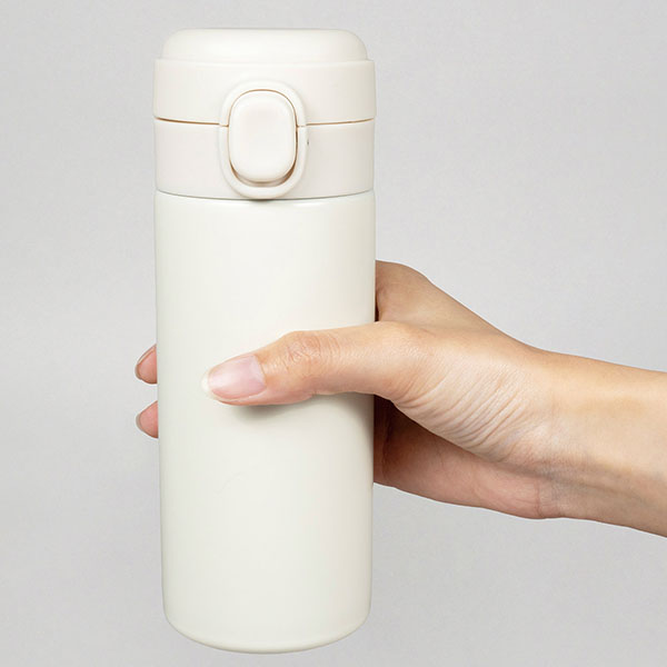 ワンタッチ真空ステンレスボトル300ml ワンタッチ真空ステンレスボトル300ml