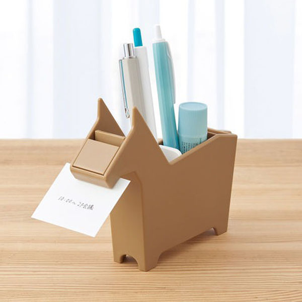 セキセイ ペニンシュラ アニマルペンスタンド セキセイ ペニンシュラ アニマルペンスタンド