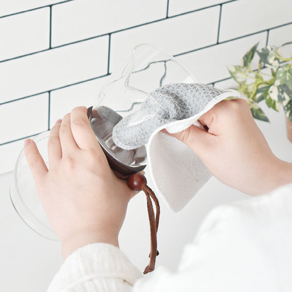 現代百貨 HARE キッチンスポンジ ガンコ汚れ 現代百貨 HARE キッチンスポンジ ガンコ汚れ