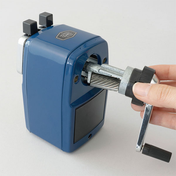 カール事務器 エンゼル5クラシック カール事務器 エンゼル5クラシック