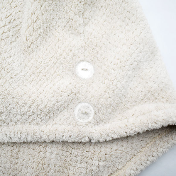 現代百貨 dimanche クイックドライヘアターバン 現代百貨 dimanche クイックドライヘアターバン