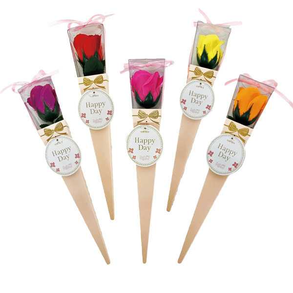 ケリー ブーケミニ入浴料 ケリー ブーケミニ入浴料