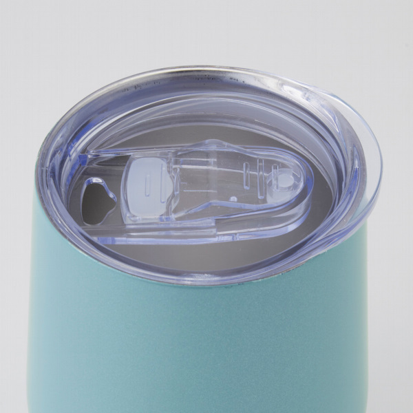 ルモーヌ フタ付真空ステンレスタンブラー300ml ルモーヌ フタ付真空ステンレスタンブラー300ml