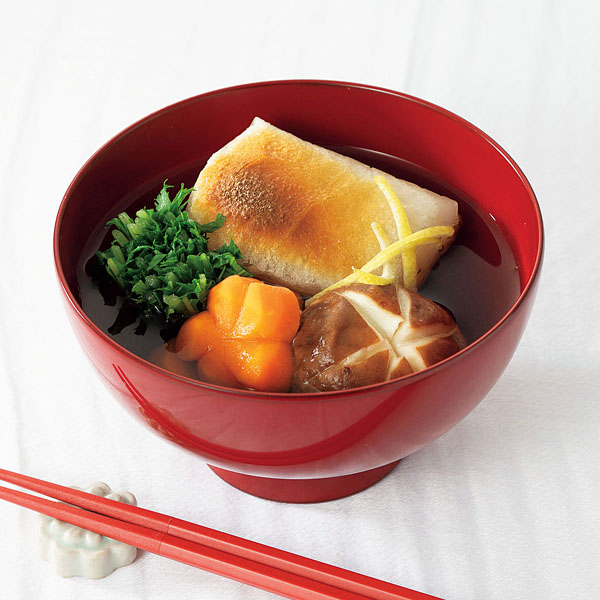 宝もち250g 宝もち250g
