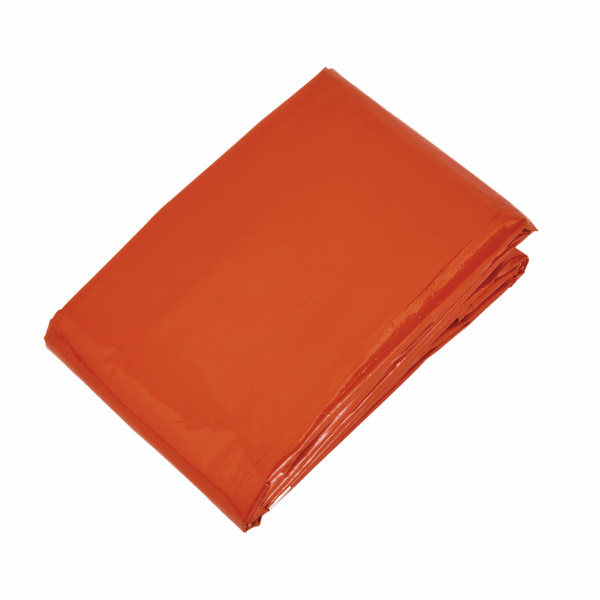 頭巾付防寒ポンチョ 頭巾付防寒ポンチョ