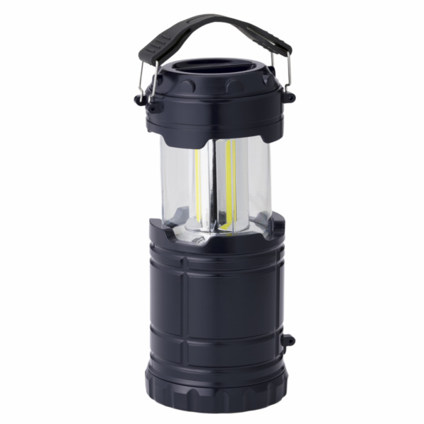 プル 2wayCOBランタンライト プル 2wayCOBランタンライト