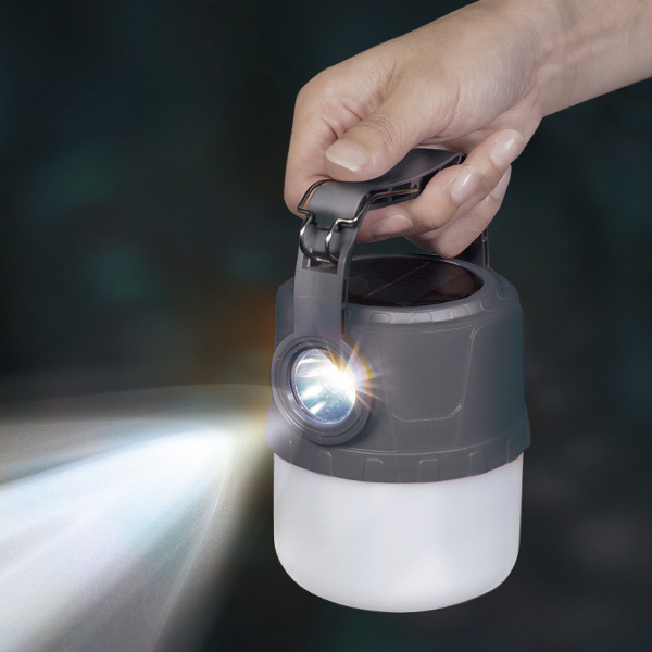 2WAY充電式マルチライト 2WAY充電式マルチライト