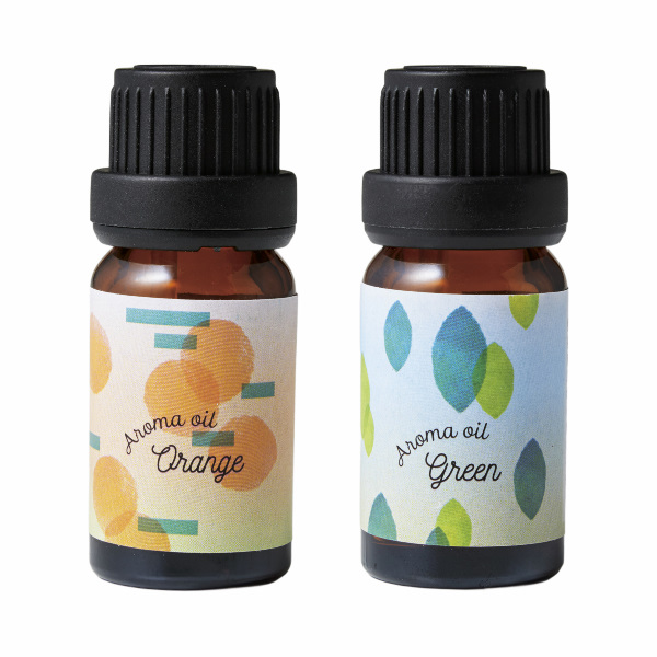 リュカ アロマギフトセット リュカ アロマギフトセット