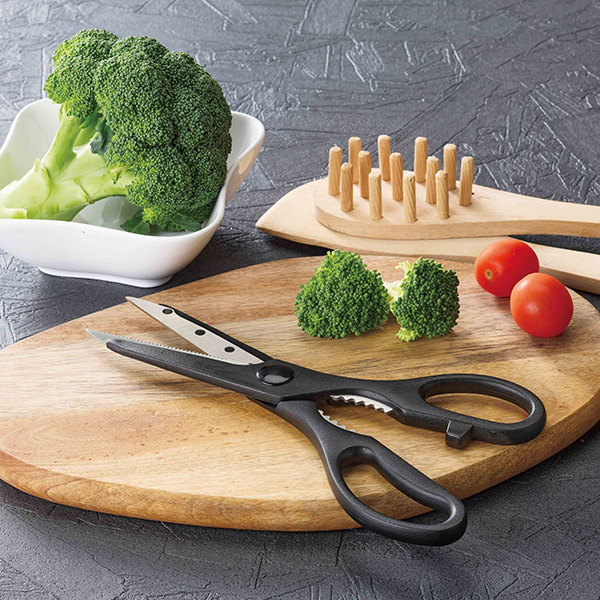 キッチンバサミ キッチンバサミ