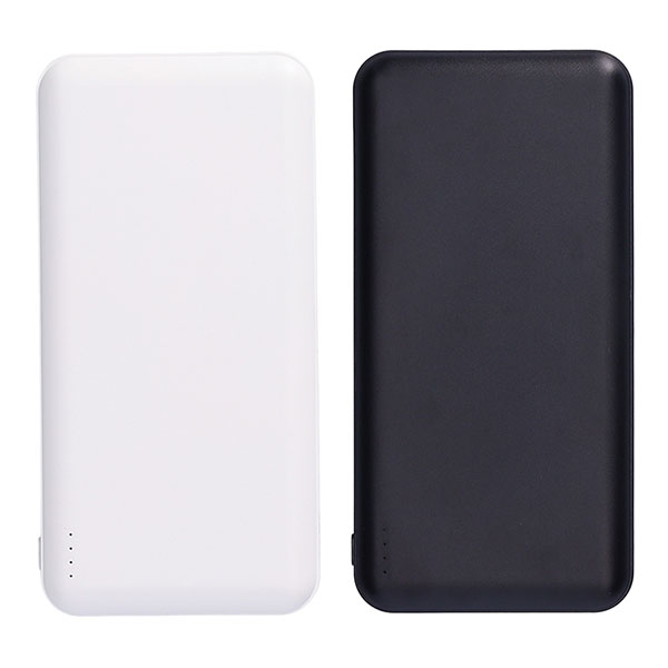 準個体モバイルタンク10000 準個体モバイルタンク10000