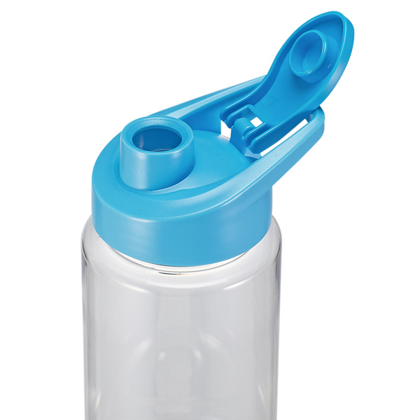 クリアボトル450ml クリアボトル450ml