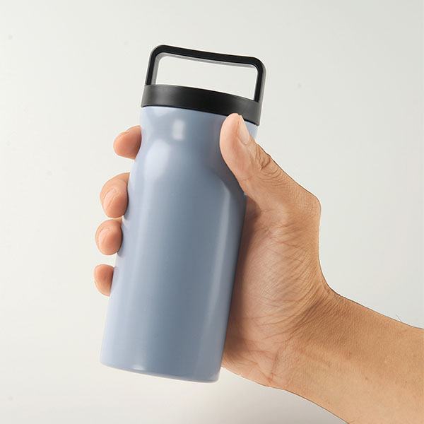 ハンディステンレスボトル ハンディステンレスボトル
