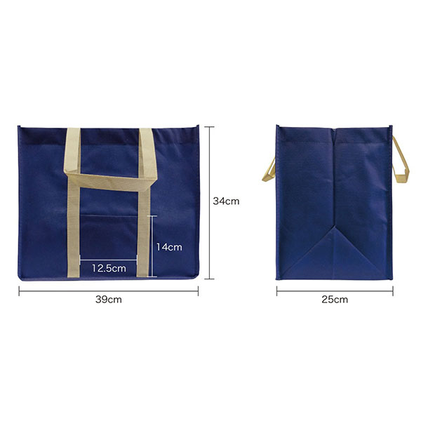 ソフトバッグワイド M ソフトバッグワイド M