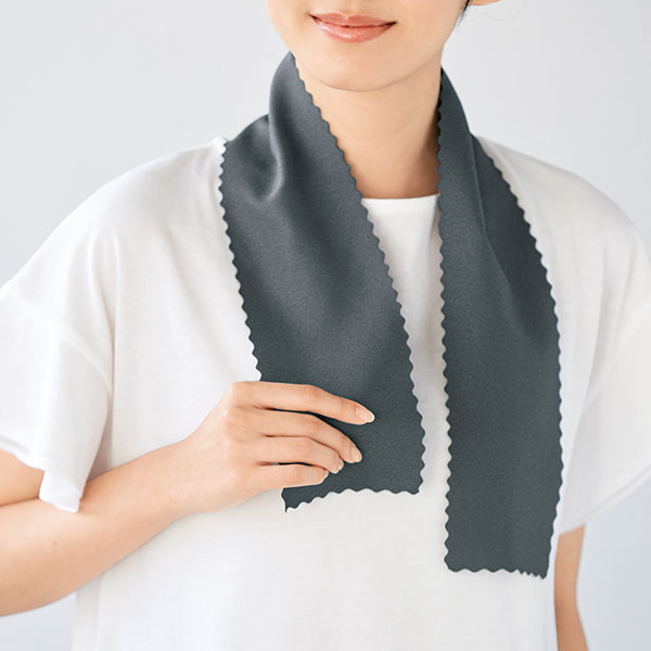 熱中症対策 ひんやりセット 熱中症対策 ひんやりセット