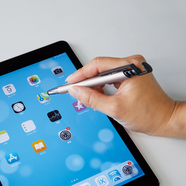 マルチパーパスボールペン マルチパーパスボールペン