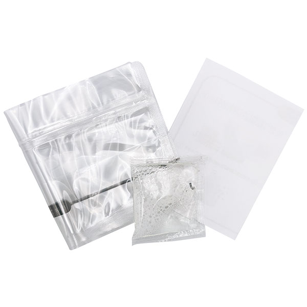 ハンドしゃぼん玉 ハンドしゃぼん玉