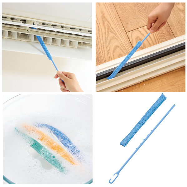 お掃除スティック3本セット お掃除スティック3本セット