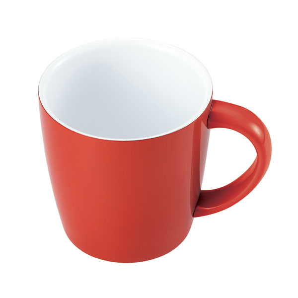 セラミックコート 真空ステンレスマグ セラミックコート 真空ステンレスマグ